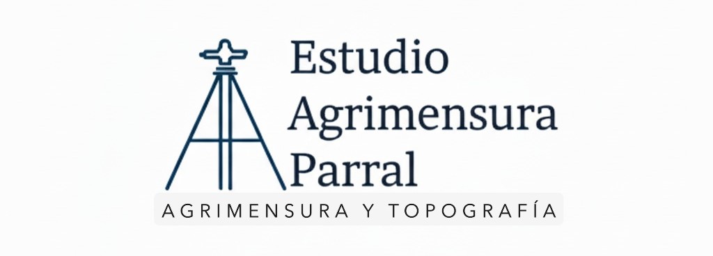Logo Final Parral-Messina